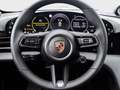 Porsche Taycan Taycan Basis Plus NEUE MODELL Reichweite 671 km Grau - thumbnail 12