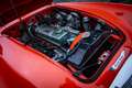 Austin-Healey 3000 BN7 MKI Orange - thumbnail 11