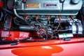 Austin-Healey 3000 BN7 MKI Orange - thumbnail 13