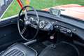 Austin-Healey 3000 BN7 MKI Orange - thumbnail 9