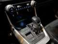 Toyota RAV 4 Hybride 2WD 218ch Collection Wit - thumbnail 15