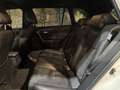 Toyota RAV 4 Hybride 2WD 218ch Collection Wit - thumbnail 13
