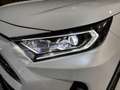 Toyota RAV 4 Hybride 2WD 218ch Collection Wit - thumbnail 26
