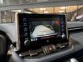 Toyota RAV 4 Hybride 2WD 218ch Collection Wit - thumbnail 17