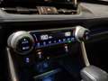 Toyota RAV 4 Hybride 2WD 218ch Collection Wit - thumbnail 16
