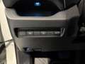 Toyota RAV 4 Hybride 2WD 218ch Collection Wit - thumbnail 24