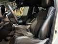 Toyota RAV 4 Hybride 2WD 218ch Collection Wit - thumbnail 10
