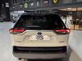 Toyota RAV 4 Hybride 2WD 218ch Collection Wit - thumbnail 6