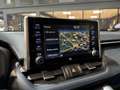 Toyota RAV 4 Hybride 2WD 218ch Collection Wit - thumbnail 19