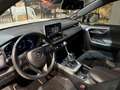Toyota RAV 4 Hybride 2WD 218ch Collection Wit - thumbnail 9