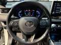 Toyota RAV 4 Hybride 2WD 218ch Collection Wit - thumbnail 23