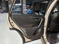 Toyota RAV 4 Hybride 2WD 218ch Collection Wit - thumbnail 22