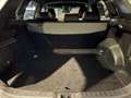 Toyota RAV 4 Hybride 2WD 218ch Collection Wit - thumbnail 7