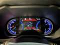 Toyota RAV 4 Hybride 2WD 218ch Collection Wit - thumbnail 14