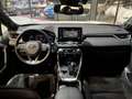 Toyota RAV 4 Hybride 2WD 218ch Collection Wit - thumbnail 12