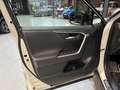 Toyota RAV 4 Hybride 2WD 218ch Collection Wit - thumbnail 8