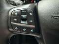 Ford Puma 1.0 EcoBoost Hybrid Titanium Automaat!!! Blanc - thumbnail 20