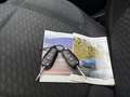 Ford Puma 1.0 EcoBoost Hybrid Titanium Automaat!!! Blanc - thumbnail 23
