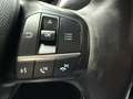 Ford Puma 1.0 EcoBoost Hybrid Titanium Automaat!!! Blanc - thumbnail 19