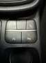 Ford Puma 1.0 EcoBoost Hybrid Titanium Automaat!!! Blanc - thumbnail 12