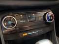Ford Puma 1.0 EcoBoost Hybrid Titanium Automaat!!! Blanc - thumbnail 14