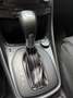 Ford Puma 1.0 EcoBoost Hybrid Titanium Automaat!!! Blanc - thumbnail 13
