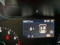 Ford Puma 1.0 EcoBoost Hybrid Titanium Automaat!!! Blanc - thumbnail 22