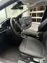 Ford Puma 1.0 EcoBoost Hybrid Titanium Automaat!!! Blanc - thumbnail 6