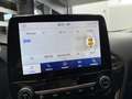 Ford Puma 1.0 EcoBoost Hybrid Titanium Automaat!!! Blanc - thumbnail 15
