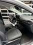Ford Puma 1.0 EcoBoost Hybrid Titanium Automaat!!! Blanc - thumbnail 8