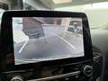 Ford Puma 1.0 EcoBoost Hybrid Titanium Automaat!!! Blanc - thumbnail 18