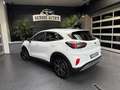 Ford Puma 1.0 EcoBoost Hybrid Titanium Automaat!!! Blanc - thumbnail 4