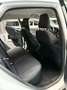 Ford Puma 1.0 EcoBoost Hybrid Titanium Automaat!!! Blanc - thumbnail 9