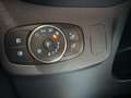 Ford Puma 1.0 EcoBoost Hybrid Titanium Automaat!!! Blanc - thumbnail 21