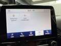 Ford Puma 1.0 EcoBoost Hybrid Titanium Automaat!!! Blanc - thumbnail 17