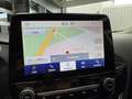 Ford Puma 1.0 EcoBoost Hybrid Titanium Automaat!!! Blanc - thumbnail 16