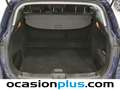 Fiat Tipo SW 1.4 T-Jet Mirror Azul - thumbnail 14