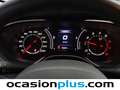 Fiat Tipo SW 1.4 T-Jet Mirror Azul - thumbnail 18