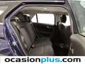 Fiat Tipo SW 1.4 T-Jet Mirror Azul - thumbnail 12