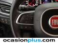 Fiat Tipo SW 1.4 T-Jet Mirror Azul - thumbnail 20