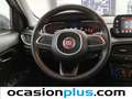 Fiat Tipo SW 1.4 T-Jet Mirror Azul - thumbnail 17