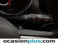 Fiat Tipo SW 1.4 T-Jet Mirror Azul - thumbnail 21