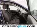 Fiat Tipo SW 1.4 T-Jet Mirror Azul - thumbnail 13