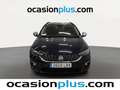 Fiat Tipo SW 1.4 T-Jet Mirror Azul - thumbnail 10