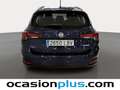 Fiat Tipo SW 1.4 T-Jet Mirror Azul - thumbnail 11
