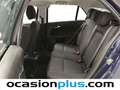 Fiat Tipo SW 1.4 T-Jet Mirror Azul - thumbnail 9