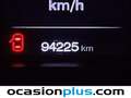 Fiat Tipo SW 1.4 T-Jet Mirror Azul - thumbnail 7
