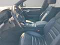 Volkswagen Touareg 3.0 V6 eHybrid OPF 4MOTION R AHK Nav ACC Grau - thumbnail 11
