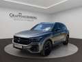 Volkswagen Touareg 3.0 V6 eHybrid OPF 4MOTION R AHK Nav ACC Grau - thumbnail 1