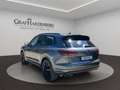 Volkswagen Touareg 3.0 V6 eHybrid OPF 4MOTION R AHK Nav ACC Grau - thumbnail 4